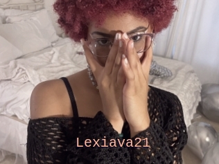 Lexiava21