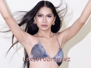 Lexierodriguez