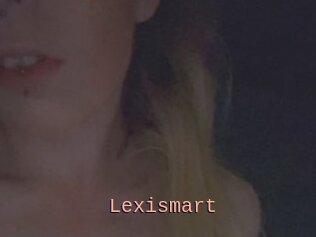 Lexismart