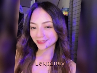Lexpinay
