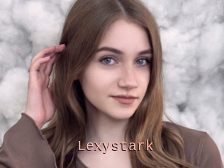 Lexystark