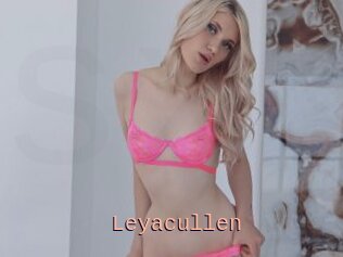 Leyacullen