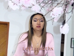Leylasmithx