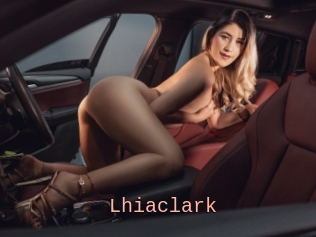 Lhiaclark