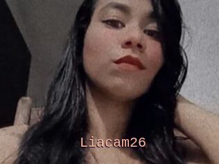 Liacam26