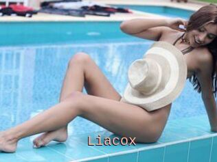 Liacox