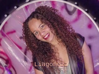 Liagomezz