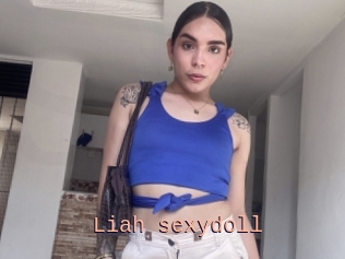 Liah_sexydoll