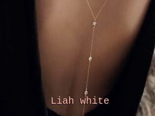 Liah_white