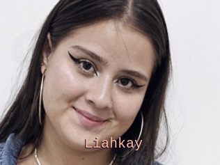 Liahkay