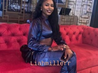 Liahmillerr