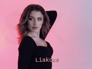 Liakous