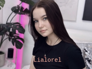 Lialorel