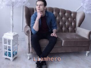 Liamhero