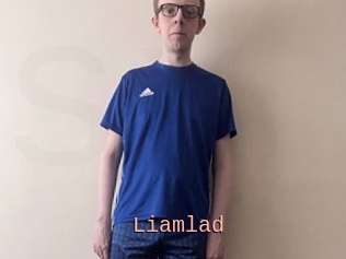 Liamlad