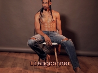 Liamoconner
