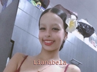 Lianabela