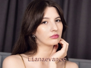 Lianaevance