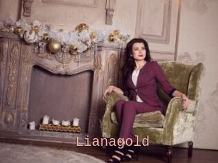 Lianagold