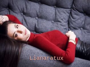 Lianaratux