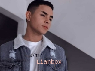 Lianbox