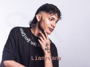 Lianevans