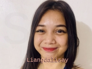 Liangdalisay