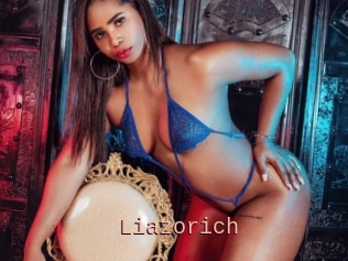 Liazorich