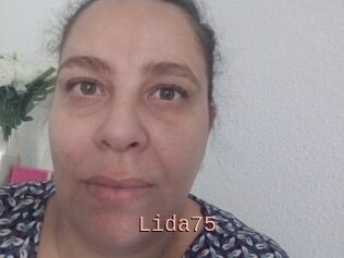 Lida75