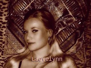 Lievelynn