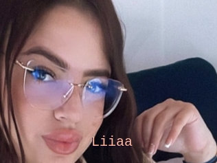 Liiaa