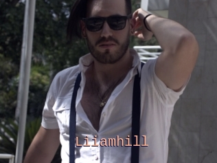 Liiamhill
