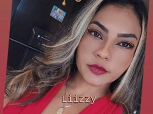 Liizzy