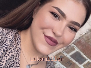Likamiller
