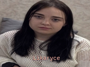 Likaryce