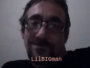 Lil_BIG_man