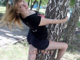 Lil_Mary