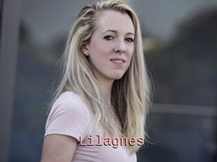 Lilagnes