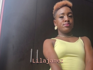 Lilajamez