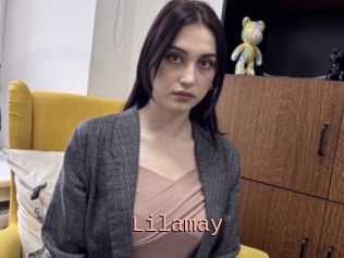 Lilamay