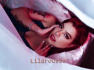 Lilarousse