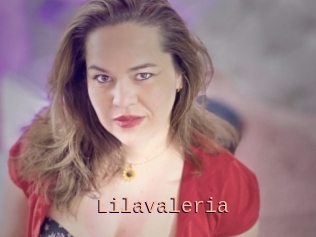 Lilavaleria