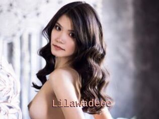 Lilawadeee