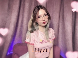 Lilgou