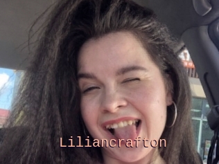 Liliancrafton