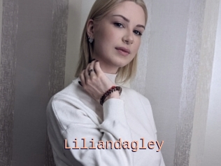 Liliandagley