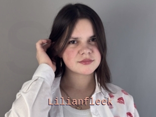 Lilianfleek