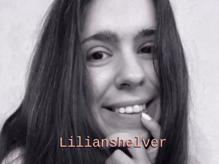Lilianshelver
