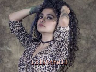 Lilihthell