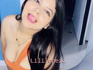 Lililopezz